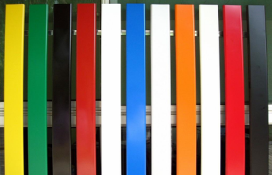 凤山扣板门头应该多久换新一次？