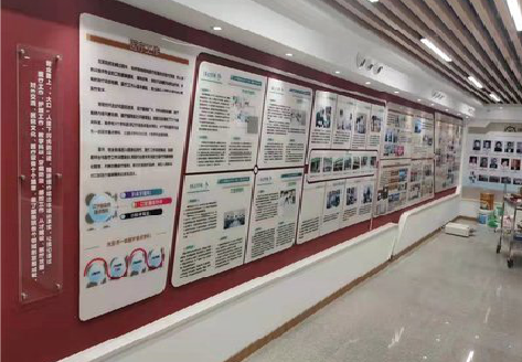 凤山大城市文化背景墙制作常用工艺。