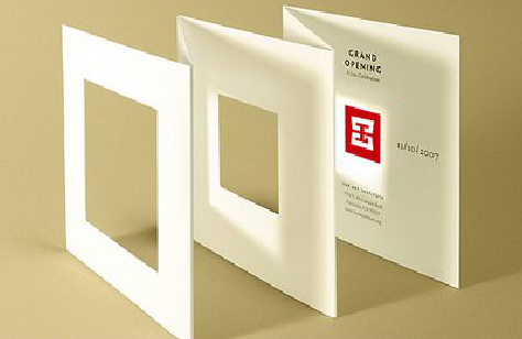 凤山如何让广告制作创意更具有真实性？