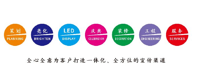 凤山广告公司该如何满足客户需求？